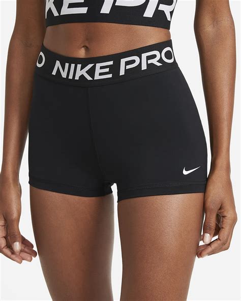 nike pro shirts damen|Nike Pro pants.